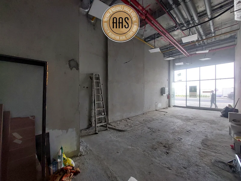 Ideal Shop for Business | Liwan-2 | Brand New Area64062478979713113