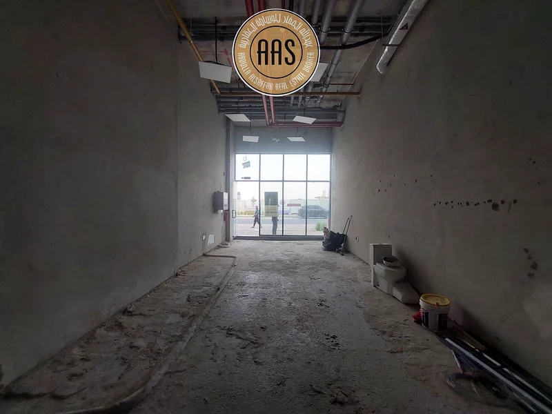 Ideal Shop for Business | Liwan-2 | Brand New Area64062478979713112