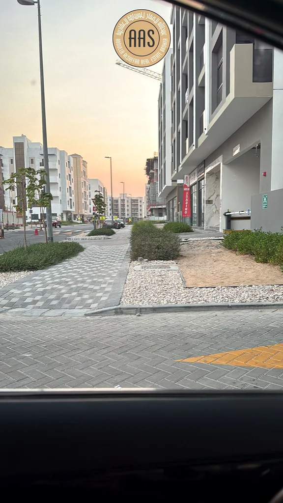 Ideal Shop for Business | Liwan-2 | Brand New Area64062478979713110