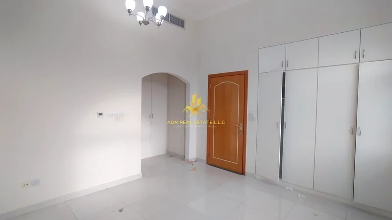 GRAB THE DEAL | SPACIOUS  3BR UNIT  I ALL MASTER I PVT ENTRANCE I GARDEN | MAIDS ROOM | PRIME LOCATION64218250264193114