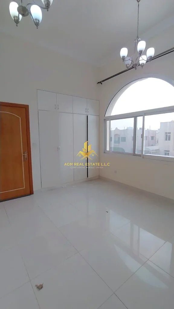 GRAB THE DEAL | SPACIOUS  3BR UNIT  I ALL MASTER I PVT ENTRANCE I GARDEN | MAIDS ROOM | PRIME LOCATION64218250264193112