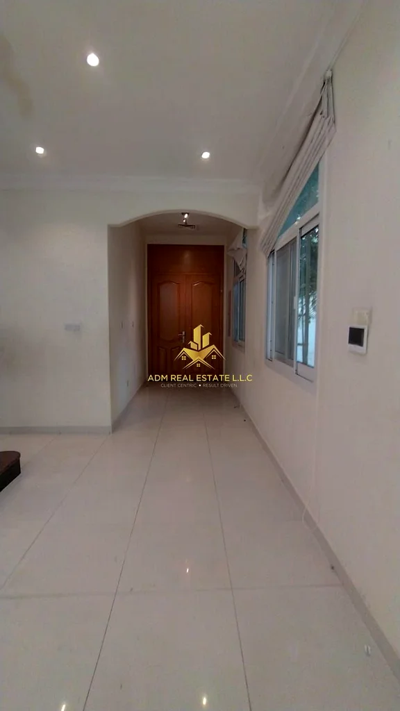 GRAB THE DEAL | SPACIOUS  3BR UNIT  I ALL MASTER I PVT ENTRANCE I GARDEN | MAIDS ROOM | PRIME LOCATION64218250264193113