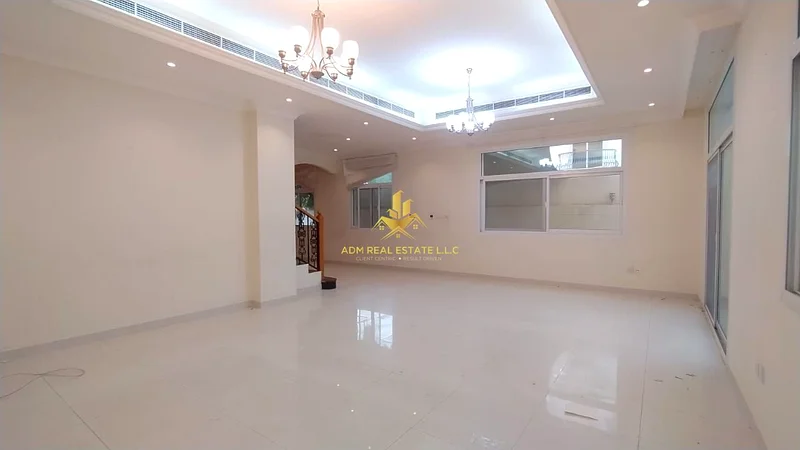 GRAB THE DEAL | SPACIOUS  3BR UNIT  I ALL MASTER I PVT ENTRANCE I GARDEN | MAIDS ROOM | PRIME LOCATION64218250264193110