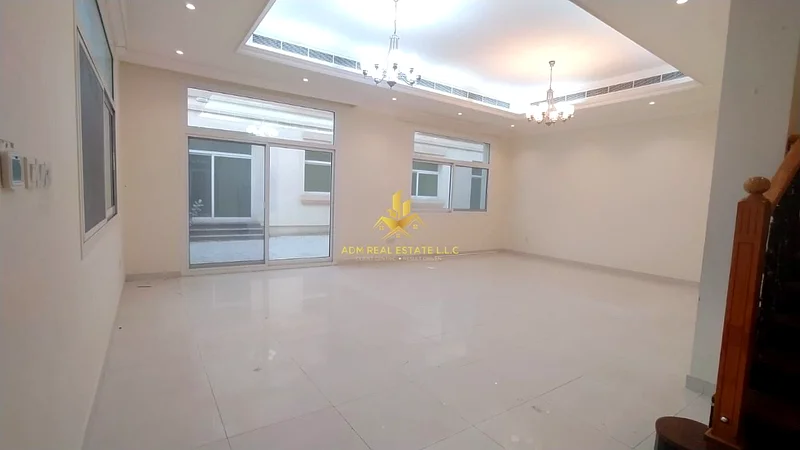 GRAB THE DEAL | SPACIOUS  3BR UNIT  I ALL MASTER I PVT ENTRANCE I GARDEN | MAIDS ROOM | PRIME LOCATION64218250264193111