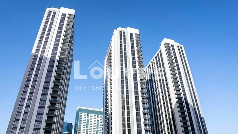 1 غرفة نوم + شرفة | موقع متميز | منظر جميل64227885844355110