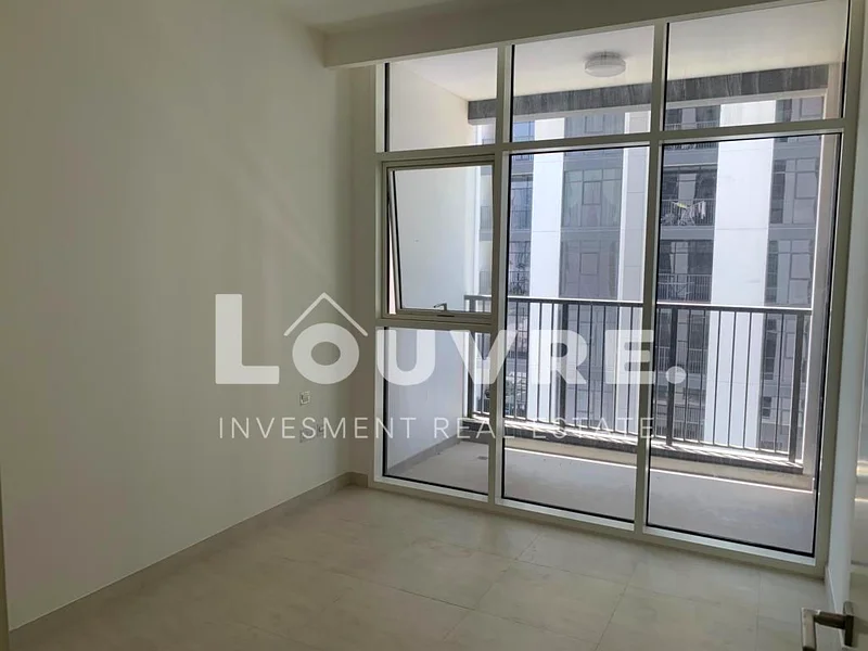 1 غرفة نوم + شرفة | موقع متميز | منظر جميل64227885844355113