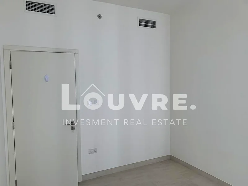 1 غرفة نوم + شرفة | موقع متميز | منظر جميل64227885844355114