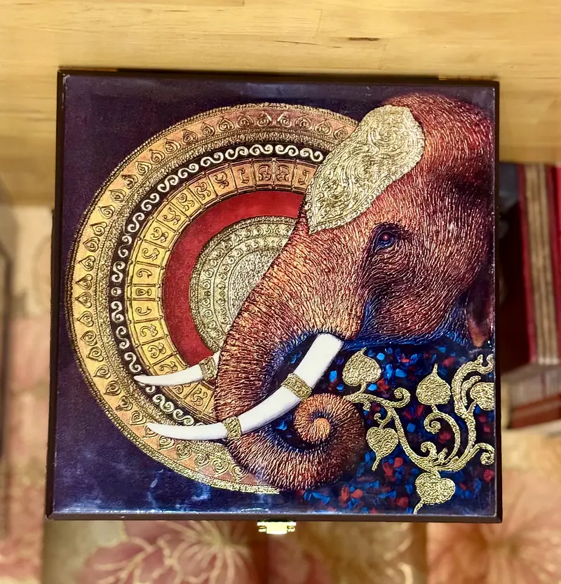 gallery-image