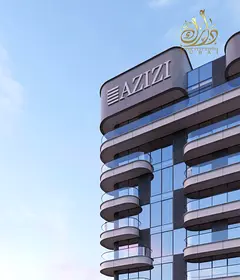 3BHK +S / Close to the metro on Sheikh Zayed Road