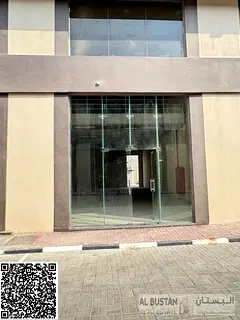 📦 Spacious Warehouses for Rent in Al Jurf Industrial 1 &amp; 2 – From AED 140K | Ready with Mez