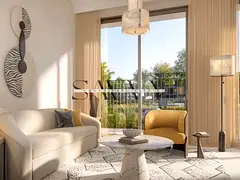 CANAL + BURJ KHALIFA VIEW | PRIME LOCATION