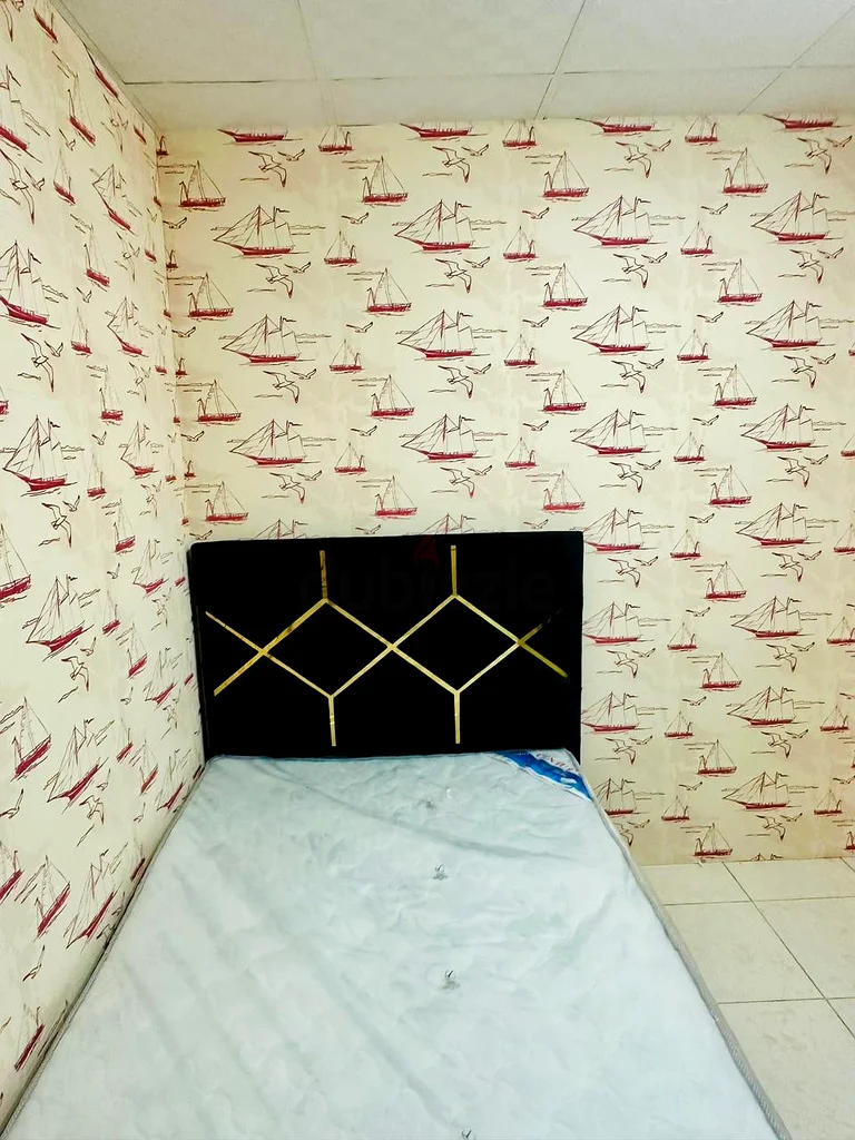 Furnished Partition Available64054497437698111