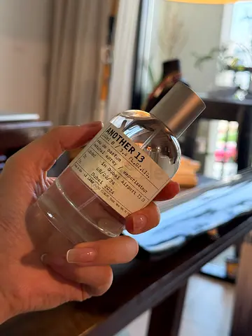LE LABO AnOther 13 Eau de Parfum 100ml brand new