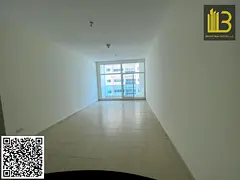 Super Deal !!! 1 Bedroom Big Size City view for Rent