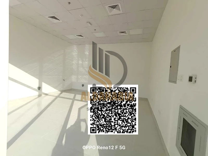 Al Jurf 3, Ajman64073673778818113
