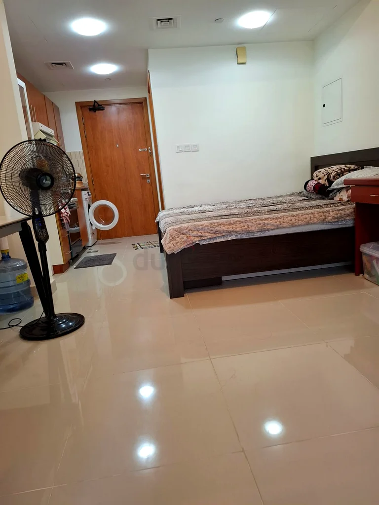 أبحث عن زميل سكن رجل هندي محترف (بما في ذلك موقف سيارات ودفع الفواتير)64055168472450113