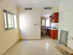 Luxury and Lavish Studio Apartment Available just 18k