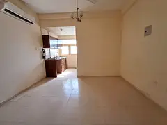 Luxury and Lavish // Spacious Brand Studio Apartment Full Family Building Prime Location Just in 17k