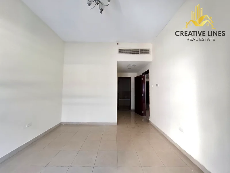 Luxurious 1bhk available for bachelor's and bedspace business Rent only 58k64052220113155113