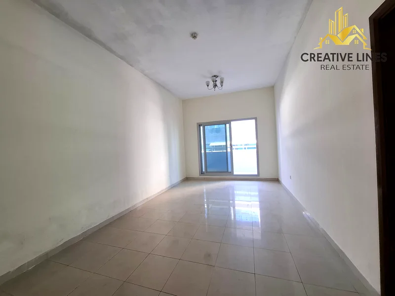 Luxurious 1bhk available for bachelor's and bedspace business Rent only 58k64052220113155111