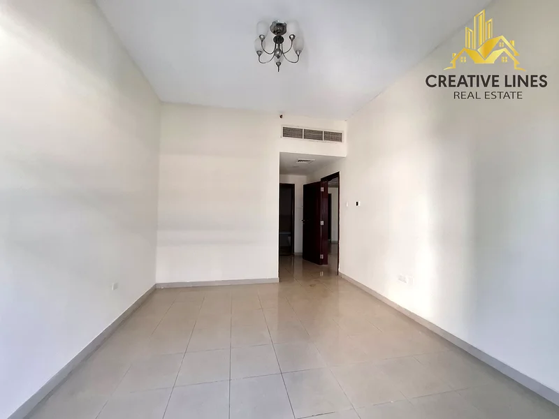 Luxurious 1bhk available for bachelor's and bedspace business Rent only 58k64052220113155114