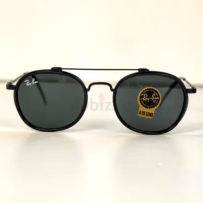 RayBan RB2160 Original رايبان