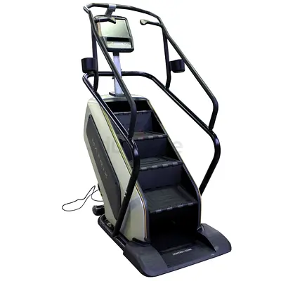 FOR SALE - Matrix Stairs Fitness Machine