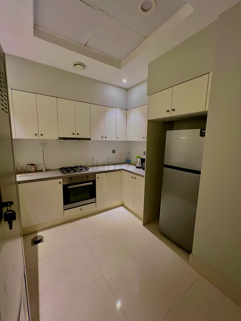 Bed Space Available – Prime Location, Clean  Affordable64054844253187113