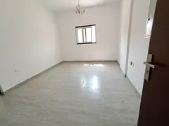 Same Like New 1bhk With All Facilities In Just 33998 Muwaileh building 1