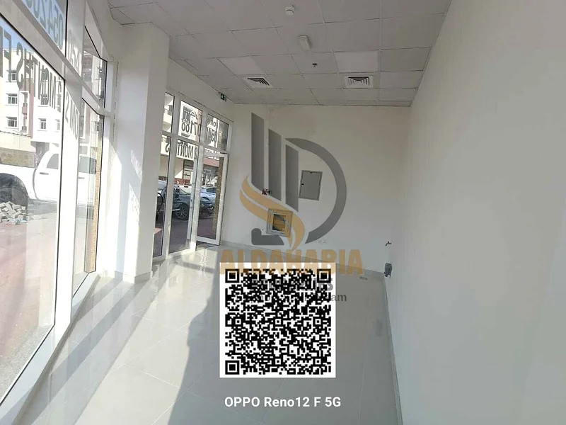 Al Jurf 3, Ajman64073673762307114