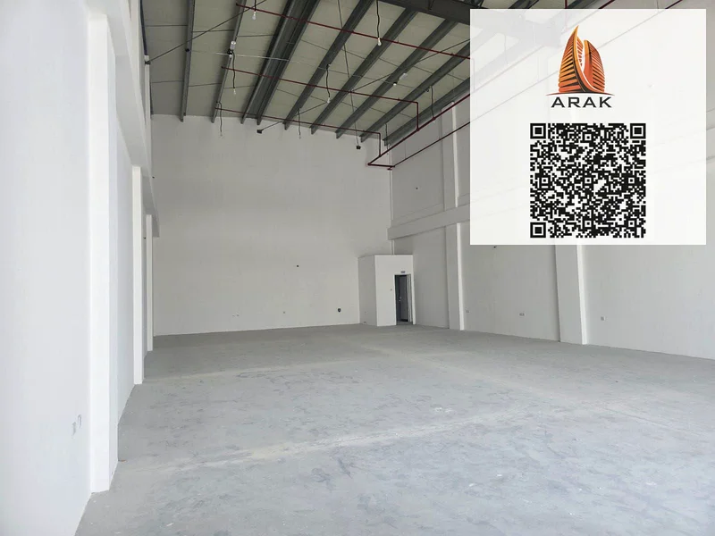 Ready-to-Move Showroom in Prime Location64074559773571111