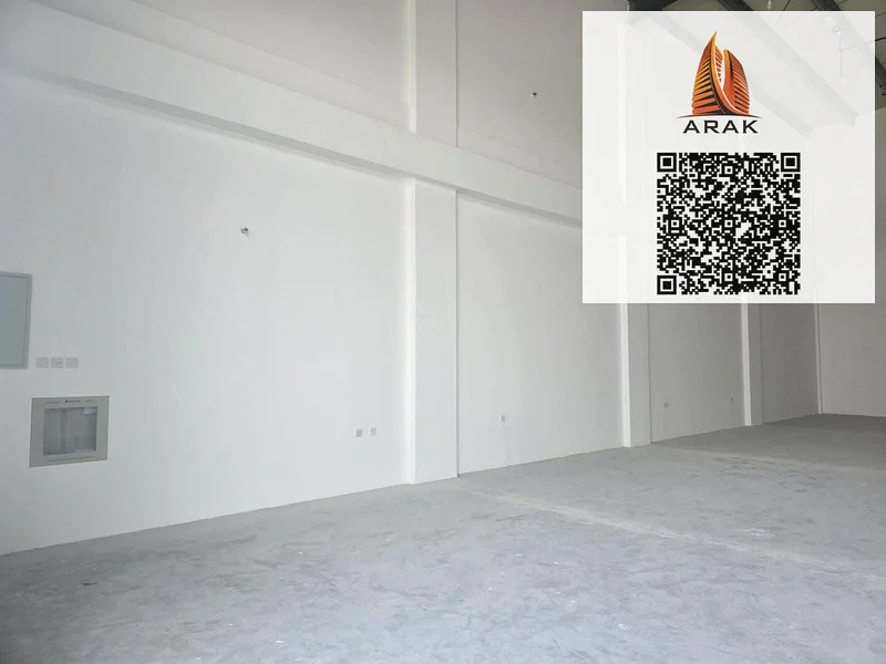 Ready-to-Move Showroom in Prime Location64074559773571113