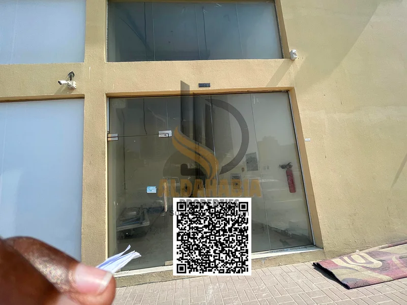النخيل 164072889949698110