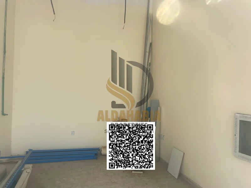 النخيل 164072889949698113
