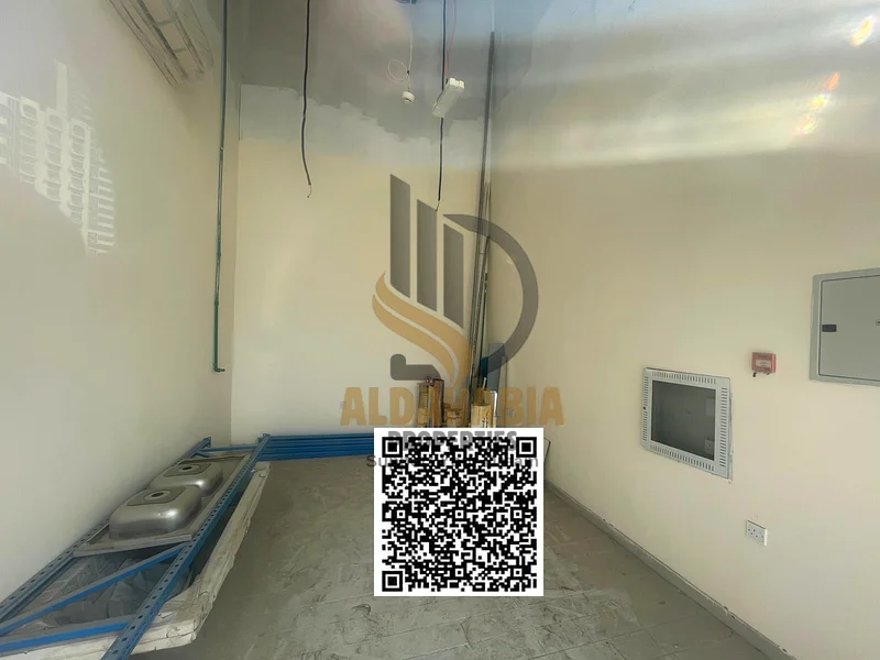 النخيل 164072889949698112