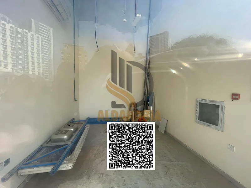 النخيل 164072889949698114