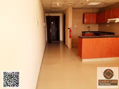 GRAB DEAL !! STUDIO FOR SALE IN AL NUAMIYAH TOWER C