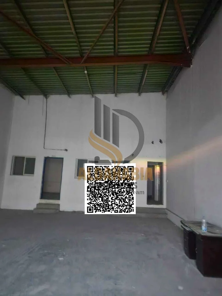 منطقة الجرف الصناعية 264074007972866112
