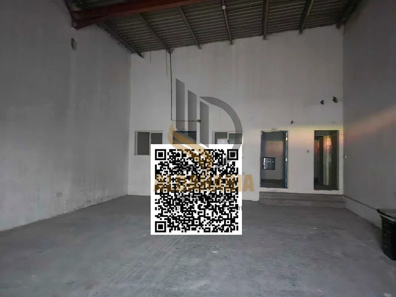 منطقة الجرف الصناعية 264074007972866111
