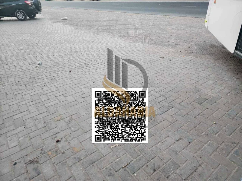 منطقة الجرف الصناعية 264074007972866113