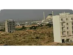Commercial Land Sale Jwezaa Sharjah only GCC NAME