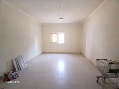 Big studio separate kitchen only 20k