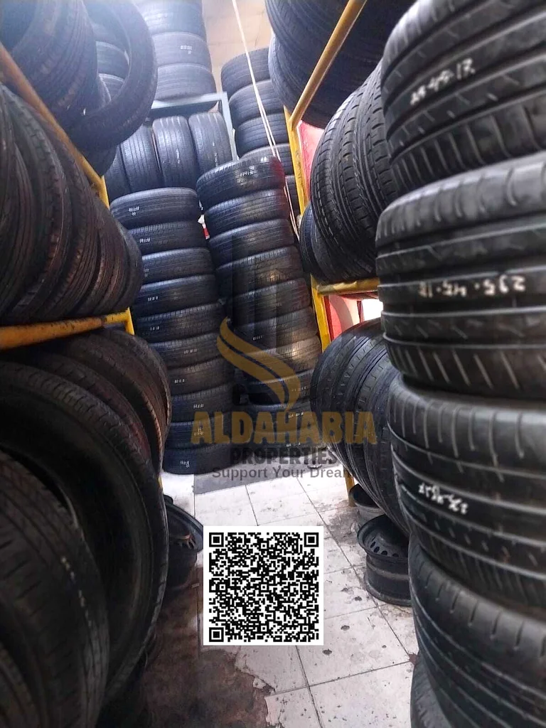 مهرجان عجمان64074452740993112