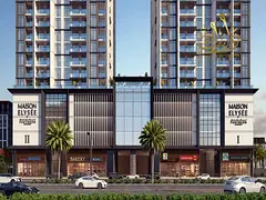 IDEAL CHOICE//SMART HOME//EASY DEAL//HOT PRICE