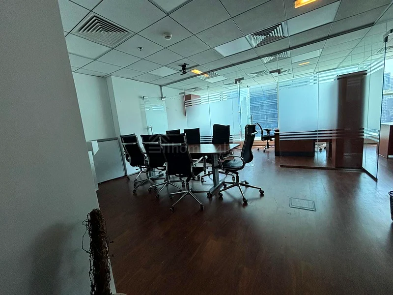 Spacious Office I Multiple cheque I Prime Location64068119034243111