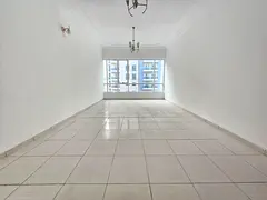 LAVISH AND SPACIOUS 2 BHK APARTMENT WITH BALCONY POOL GYM BUILT IN WARDROBE ON A VERY PRIME LOCATION