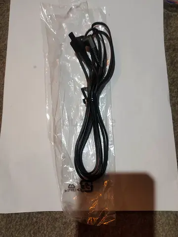 High-Quality Electronic Cable for Seamless Connectivity