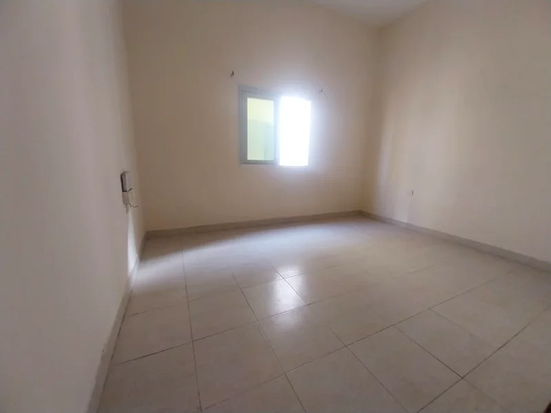 Studio for Rent in Al Naba’a – Sharjah at an annual price of only AED 15,000, making it one of the64185749363715111