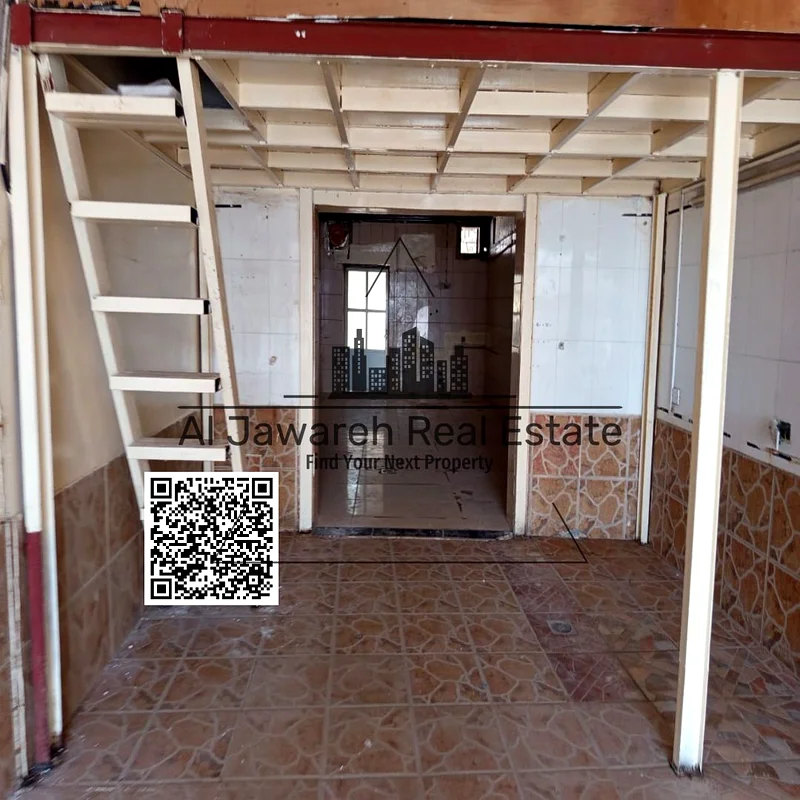 متجر للإيجار السنوي في أم القيوين - منطقة الرقعة64059803458562112
