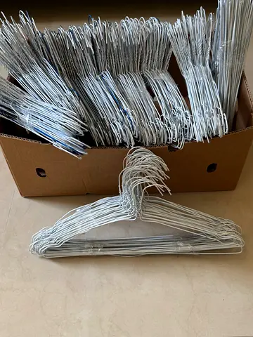 علاقات ملابس